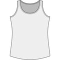 Women's Core Cotton Tank Top